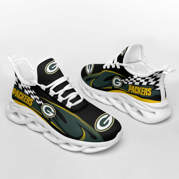 ideafootwear green bay packers nfl max soul shoes sneakers for men and women 3810 autoo.jpg