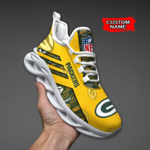 ideafootwear green bay packers nfl max soul shoes sneakers for men and women 3885 ovevi.jpg