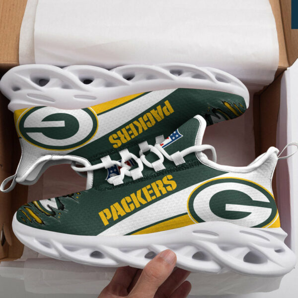 ideafootwear green bay packers nfl max soul shoes sneakers for men and women 3958 zakop.jpg