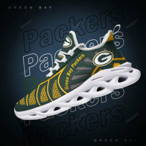 ideafootwear green bay packers nfl max soul shoes sneakers for men and women 4868 fvgqp.jpg