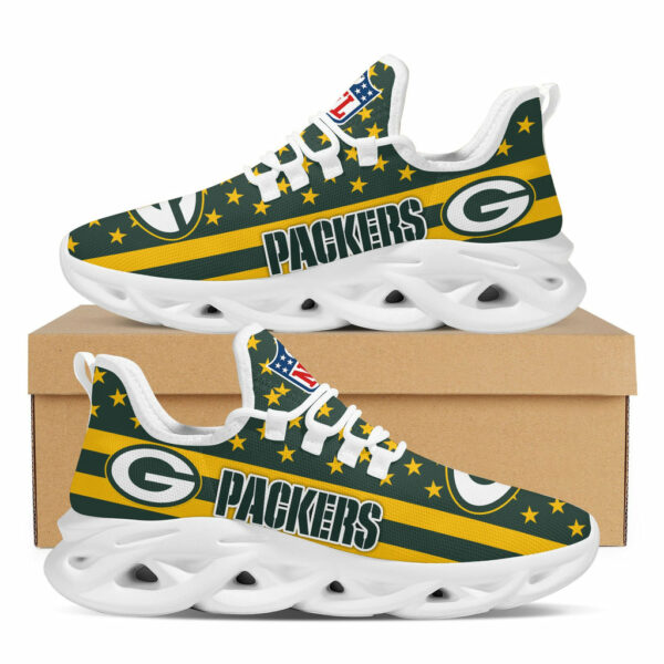 ideafootwear green bay packers nfl max soul shoes sneakers for men and women 5205 abkia.jpg