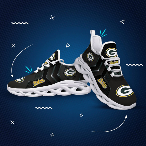 ideafootwear green bay packers nfl max soul shoes sneakers for men and women 5241 xh1va.png