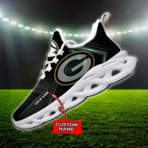 ideafootwear green bay packers nfl max soul shoes sneakers for men and women 5272 r0xlt.jpg