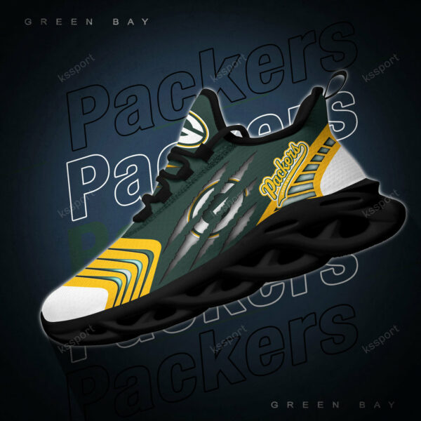 ideafootwear green bay packers nfl max soul shoes sneakers for men and women 5302 hizqe.jpg