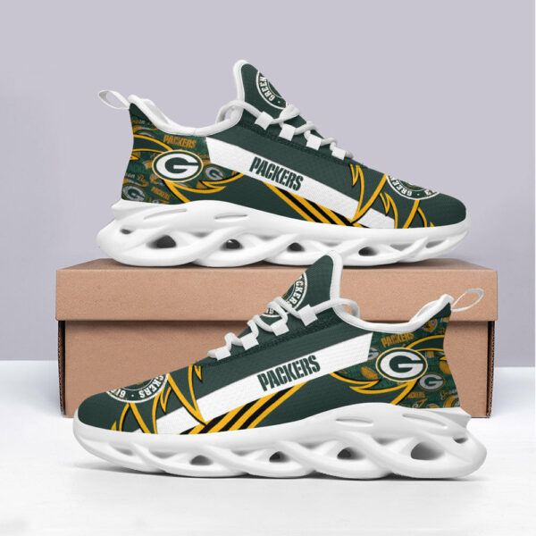 ideafootwear green bay packers nfl max soul shoes sneakers for men and women 5391 qmyz2.jpg