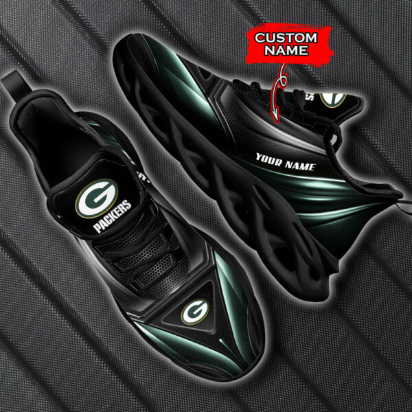 ideafootwear green bay packers nfl max soul shoes sneakers for men and women 5480 yg4hu.jpg