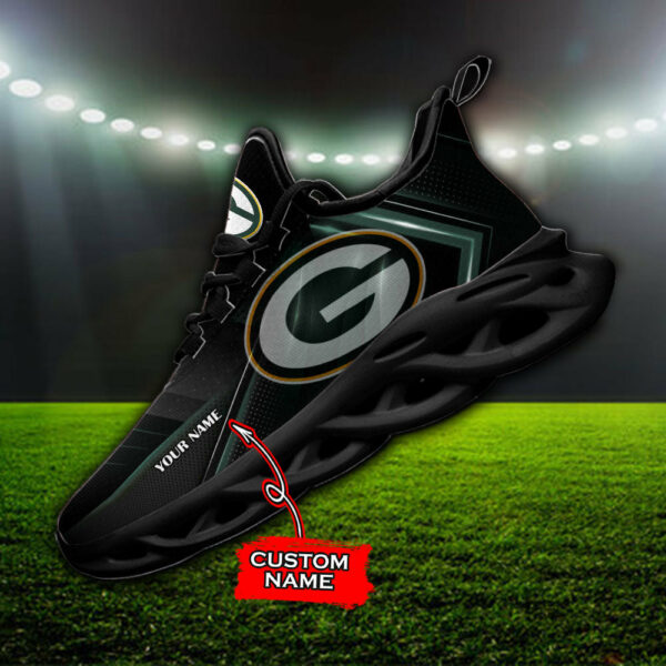 ideafootwear green bay packers nfl max soul shoes sneakers for men and women 5518 arwro.jpg