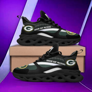 ideafootwear green bay packers nfl max soul shoes sneakers for men and women 5677 riqhl.jpg