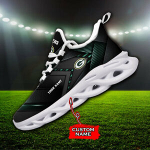 ideafootwear green bay packers nfl max soul shoes sneakers for men and women 6277 gejfs.jpg