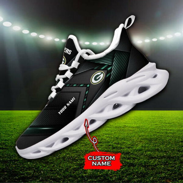 ideafootwear green bay packers nfl max soul shoes sneakers for men and women 6277 gejfs.jpg