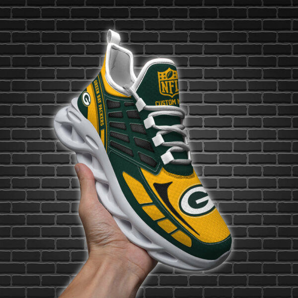 ideafootwear green bay packers nfl max soul shoes sneakers for men and women 6332 xjg2q.jpg