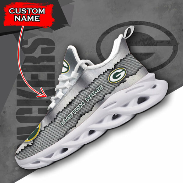 ideafootwear green bay packers nfl max soul shoes sneakers for men and women 6845 6qtb2.jpg