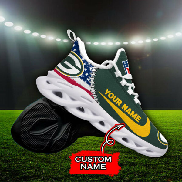 ideafootwear green bay packers nfl max soul shoes sneakers for men and women 6899 iogsi.jpg