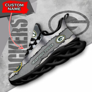 ideafootwear green bay packers nfl max soul shoes sneakers for men and women 6904 fnwae.jpg