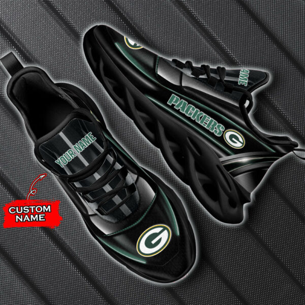 ideafootwear green bay packers nfl max soul shoes sneakers for men and women 7071 by1fz.jpg