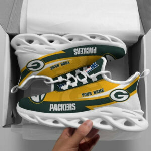 ideafootwear green bay packers nfl max soul shoes sneakers for men and women 7275 1qoxq.jpg