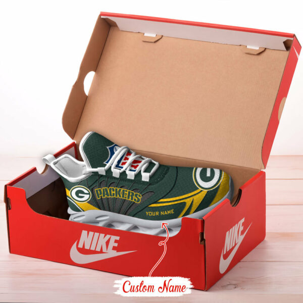 ideafootwear green bay packers nfl max soul shoes sneakers for men and women 7447 d1aw8.jpg