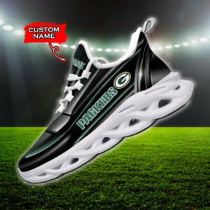 ideafootwear green bay packers nfl max soul shoes sneakers for men and women 7532 osk82.jpg