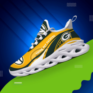 ideafootwear green bay packers nfl max soul shoes sneakers for men and women 7546 xyqo2.png