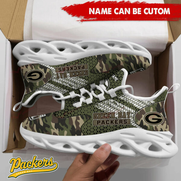 ideafootwear green bay packers nfl max soul shoes sneakers for men and women 7574 5uvwu.jpg