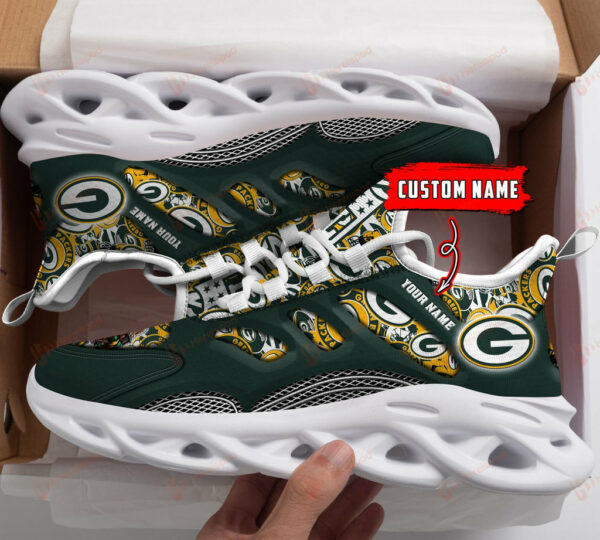 ideafootwear green bay packers nfl max soul shoes sneakers for men and women 7817 iexie.jpg