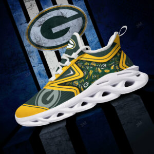 ideafootwear green bay packers nfl max soul shoes sneakers for men and women 7863 noupw.jpg