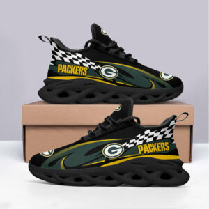 ideafootwear green bay packers nfl max soul shoes sneakers for men and women 7871 zgh9v.jpg