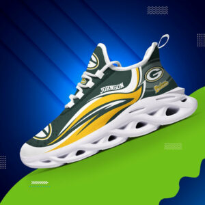 ideafootwear green bay packers nfl max soul shoes sneakers for men and women 7878 gdfyf.jpg