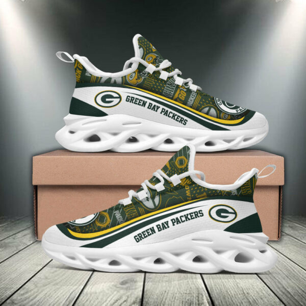 ideafootwear green bay packers nfl max soul shoes sneakers for men and women 7985 t6ykc.jpg