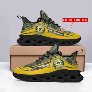 ideafootwear green bay packers nfl max soul shoes sneakers for men and women 8522 pulng.jpg