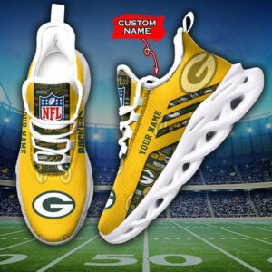 ideafootwear green bay packers nfl max soul shoes sneakers for men and women 9033 faiqt.jpg