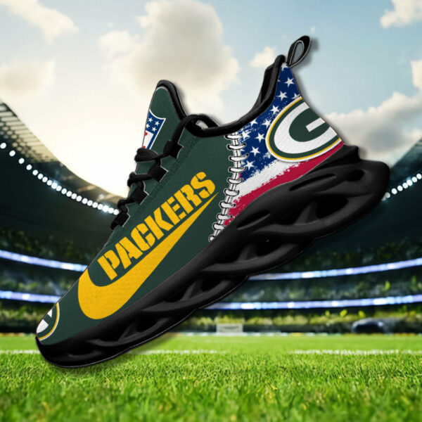 ideafootwear green bay packers nfl max soul shoes sneakers for men and women 9035 uyguu.jpg