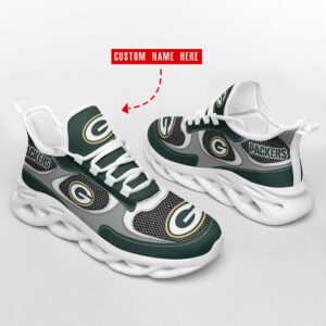 ideafootwear green bay packers nfl max soul shoes sneakers for men and women 9051 pytdp.jpg