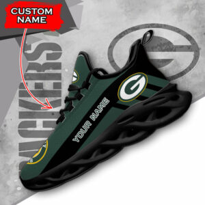 ideafootwear green bay packers nfl max soul shoes sneakers for men and women 9197 ek6vq.jpg