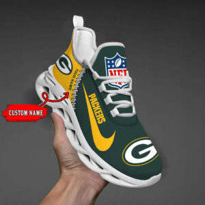 ideafootwear green bay packers nfl max soul shoes sneakers for men and women 9357 9rd4s.jpg