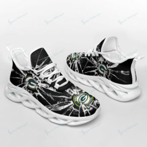 ideafootwear green bay packers nfl max soul shoes sneakers for men and women 9385 3rimr.jpg