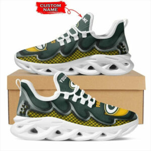 ideafootwear green bay packers nfl max soul shoes sneakers for men and women 9423 1bbkr.jpg