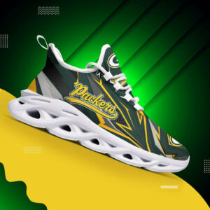 ideafootwear green bay packers nfl max soul shoes sneakers for men and women 9899 zj29e.jpg