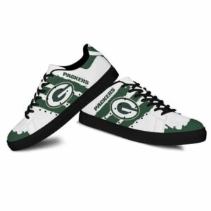 ideafootwear green bay packers skate stan shoes sneakes for men and women 6977 buais.jpg