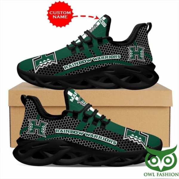 ideafootwear hawaii rainbow warriors max soul shoes sneakers for men and women 6424 divqv.jpg