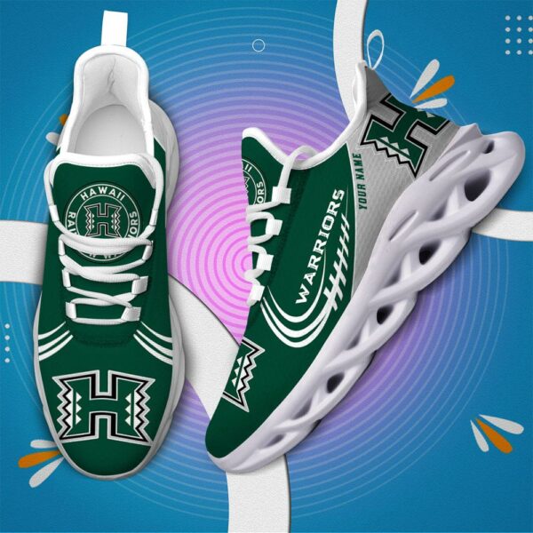 ideafootwear hawaii rainbow warriors max soul shoes sneakers for men and women 7910 rxvky.jpg