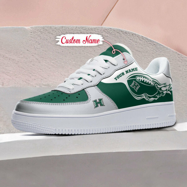 ideafootwear hawaii rainbow warriors ncaa air low top sneakers shoes for men and women 5675 brbje.jpg