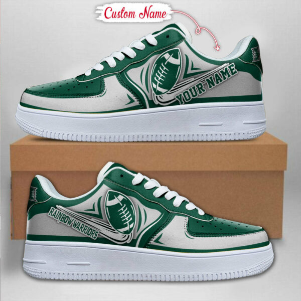 ideafootwear hawaii rainbow warriors ncaa air low top sneakers shoes for men and women 5756 fehtd.jpg