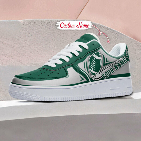 ideafootwear hawaii rainbow warriors ncaa air low top sneakers shoes for men and women 9554 9jxw2.jpg