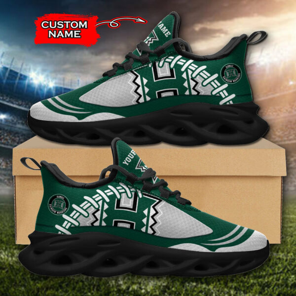 ideafootwear hawaii rainbow warriors ncaa max soul shoes sneakers for men and women 1017 fxwbi.jpg