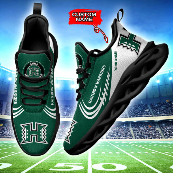 ideafootwear hawaii rainbow warriors ncaa max soul shoes sneakers for men and women 1512 zycoe.jpg