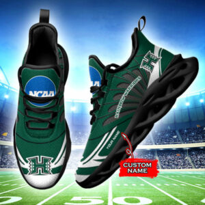 ideafootwear hawaii rainbow warriors ncaa max soul shoes sneakers for men and women 1702 cupob.jpg