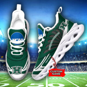 ideafootwear hawaii rainbow warriors ncaa max soul shoes sneakers for men and women 3259 zdm6l.jpg