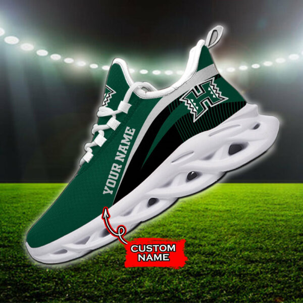 ideafootwear hawaii rainbow warriors ncaa max soul shoes sneakers for men and women 4292 hnann.jpg