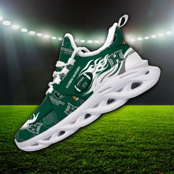 ideafootwear hawaii rainbow warriors ncaa max soul shoes sneakers for men and women 5736 p3pht.jpg